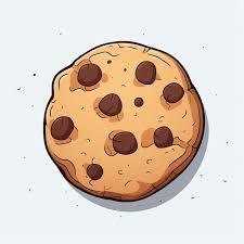 Fundraising Page: Kevin and Olivia Fu